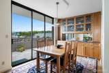6533 Seaview Avenue - Photo 13