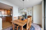 6533 Seaview Avenue - Photo 14