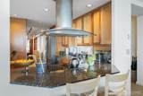 6533 Seaview Avenue - Photo 15
