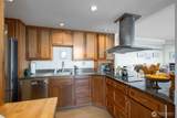 6533 Seaview Avenue - Photo 16