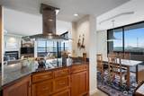 6533 Seaview Avenue - Photo 17