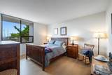 6533 Seaview Avenue - Photo 18