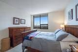 6533 Seaview Avenue - Photo 19