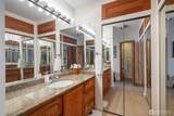 6533 Seaview Avenue - Photo 20