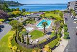 6533 Seaview Avenue - Photo 3