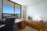 6533 Seaview Avenue - Photo 21