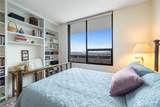 6533 Seaview Avenue - Photo 22