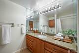 6533 Seaview Avenue - Photo 23