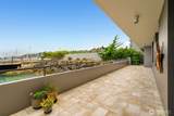 6533 Seaview Avenue - Photo 25