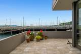 6533 Seaview Avenue - Photo 26