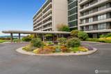 6533 Seaview Avenue - Photo 27