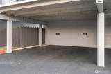 6533 Seaview Avenue - Photo 28
