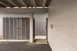 6533 Seaview Avenue - Photo 29