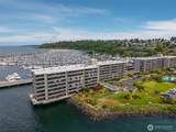 6533 Seaview Avenue - Photo 30