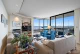 6533 Seaview Avenue - Photo 4