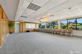 6533 Seaview Avenue - Photo 34