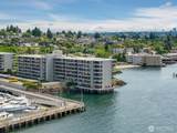 6533 Seaview Avenue - Photo 35