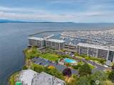 6533 Seaview Avenue - Photo 36