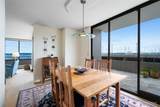 6533 Seaview Avenue - Photo 5