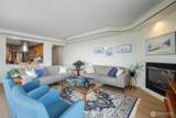 6533 Seaview Avenue - Photo 6