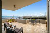 6533 Seaview Avenue - Photo 7