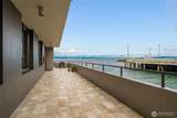 6533 Seaview Avenue - Photo 8