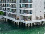 6533 Seaview Avenue - Photo 9