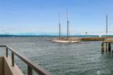 6533 Seaview Avenue - Photo 10