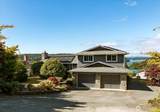 479 Elderberry Street - Photo 1