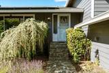 479 Elderberry Street - Photo 2