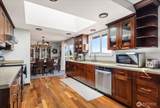 479 Elderberry Street - Photo 12