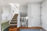 479 Elderberry Street - Photo 13