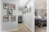 479 Elderberry Street - Photo 14