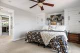 479 Elderberry Street - Photo 15