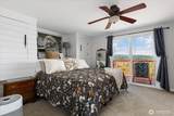 479 Elderberry Street - Photo 16