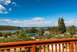 479 Elderberry Street - Photo 17