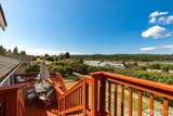 479 Elderberry Street - Photo 18