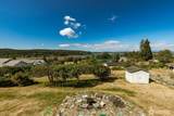 479 Elderberry Street - Photo 19