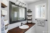 479 Elderberry Street - Photo 20