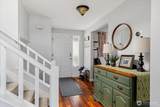 479 Elderberry Street - Photo 3