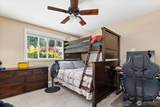 479 Elderberry Street - Photo 21