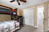 479 Elderberry Street - Photo 22