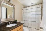 479 Elderberry Street - Photo 23
