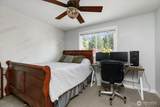 479 Elderberry Street - Photo 24