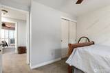 479 Elderberry Street - Photo 25