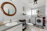 479 Elderberry Street - Photo 26