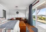 479 Elderberry Street - Photo 28