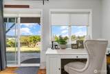 479 Elderberry Street - Photo 29