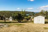479 Elderberry Street - Photo 30