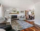 479 Elderberry Street - Photo 4